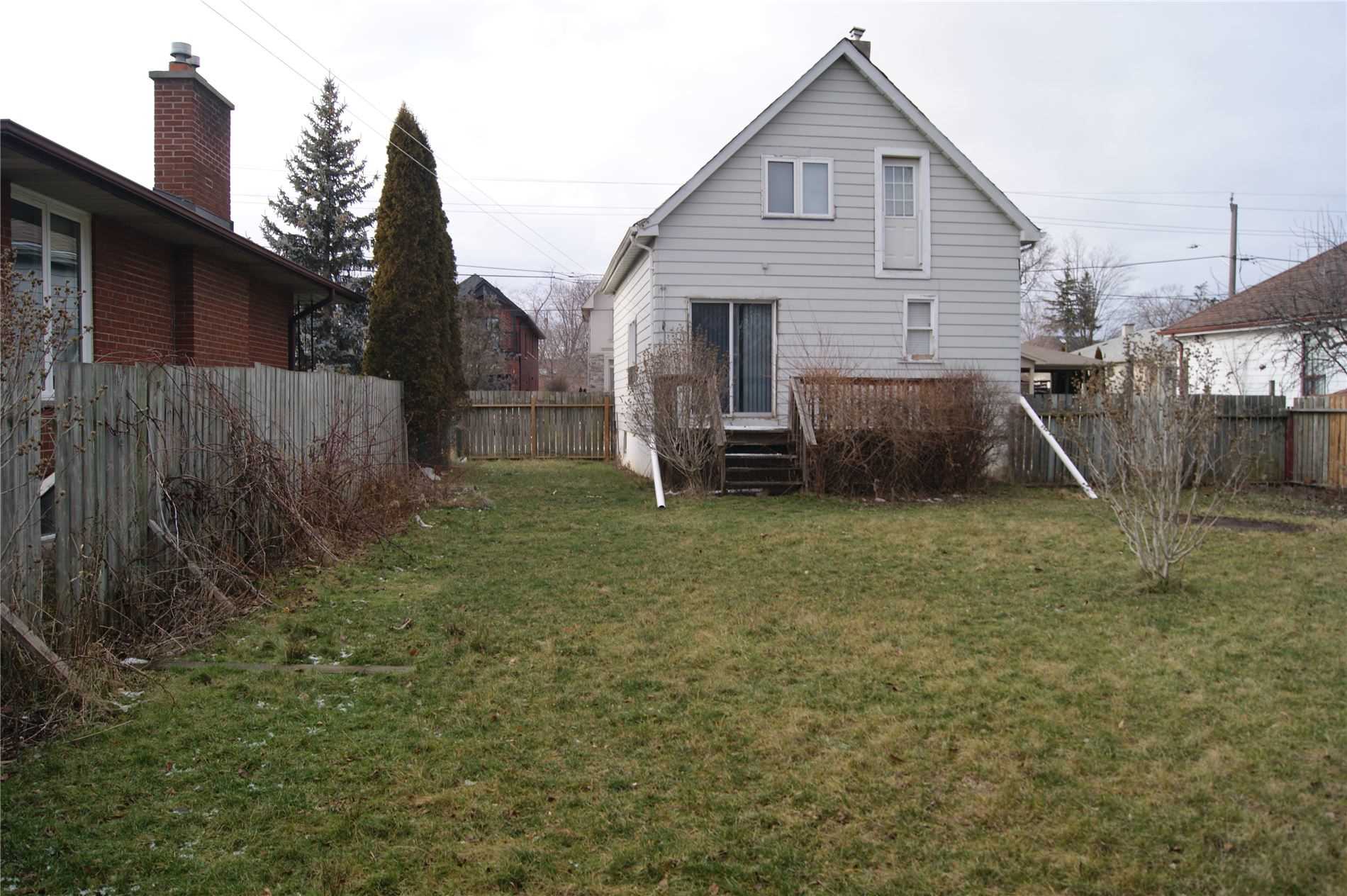 Listing W5879312 - Large Photo # 2
