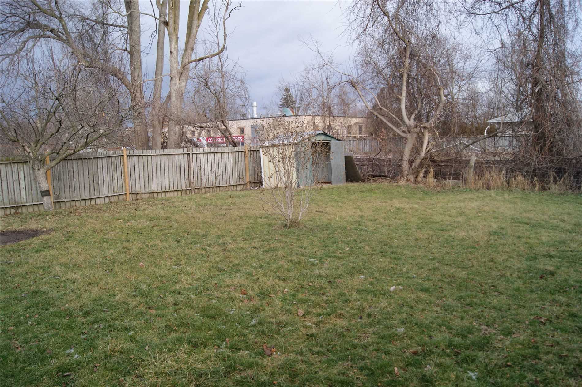 Listing W5879312 - Large Photo # 5
