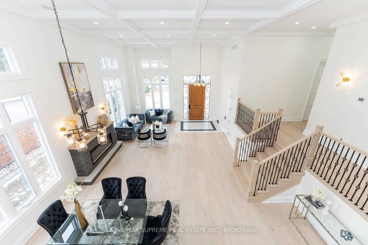 Listing W5879315 - Large Photo # 1