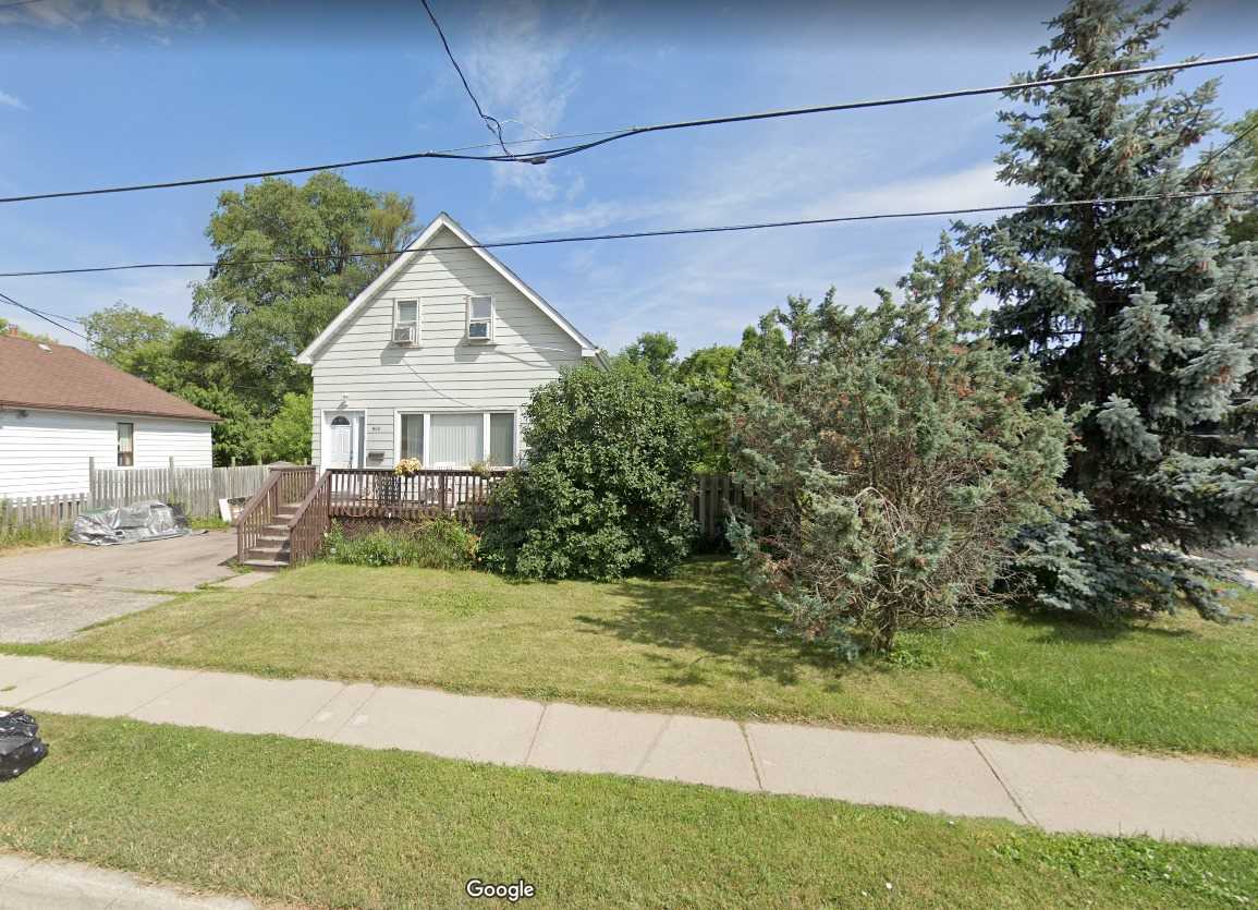 Listing W5879316 - Large Photo # 1