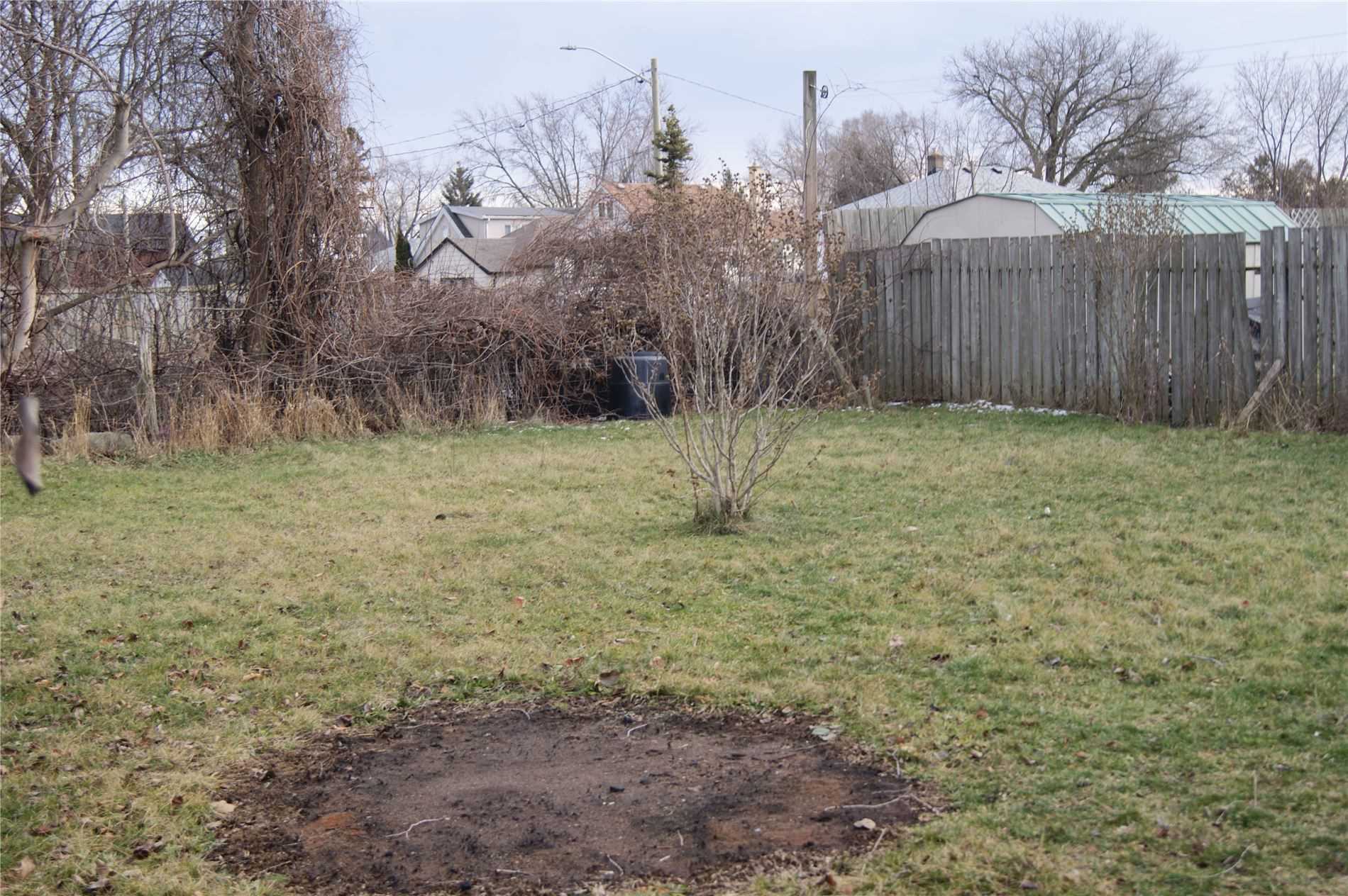 Listing W5879316 - Large Photo # 4