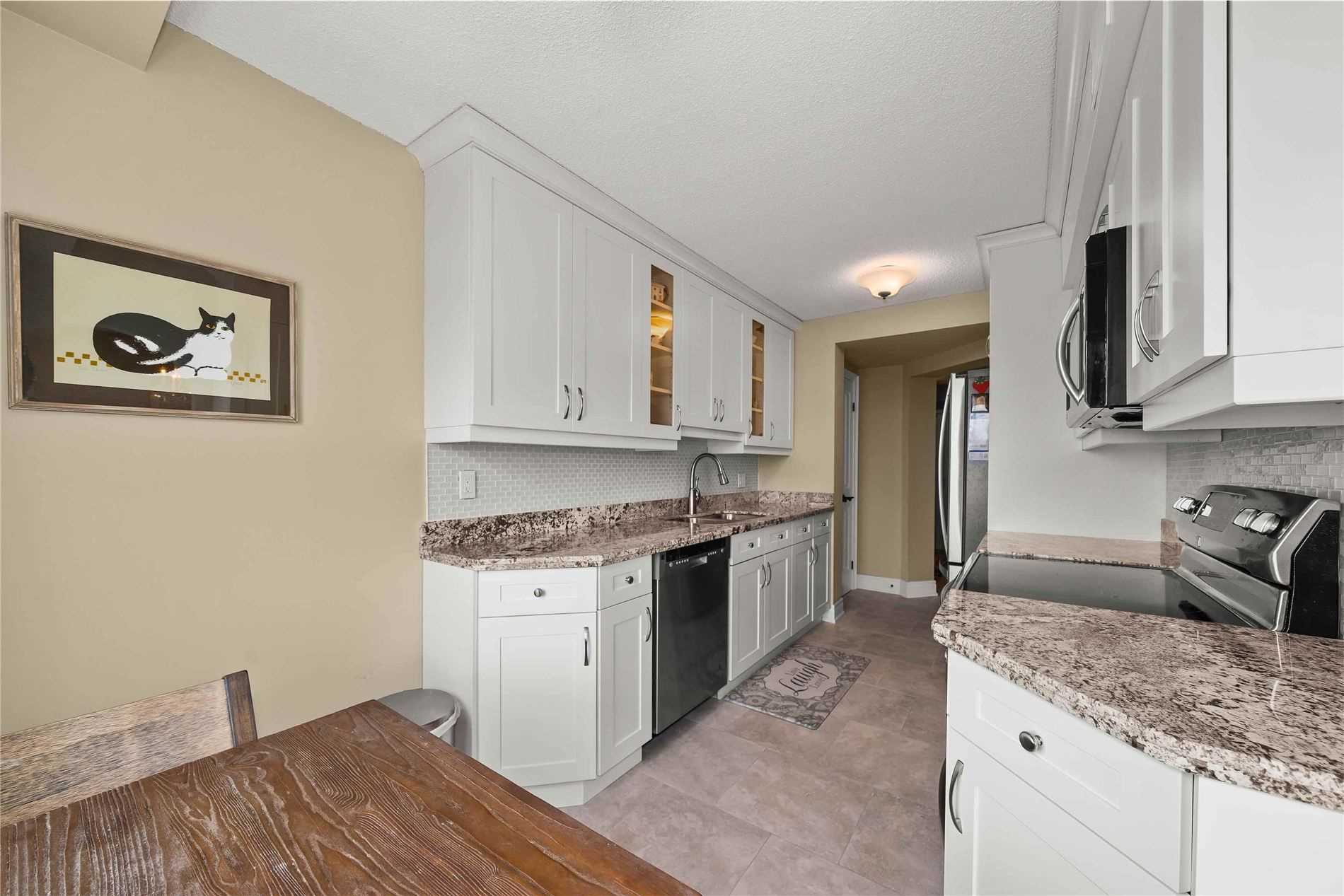 5280 Lakeshore Road, #801