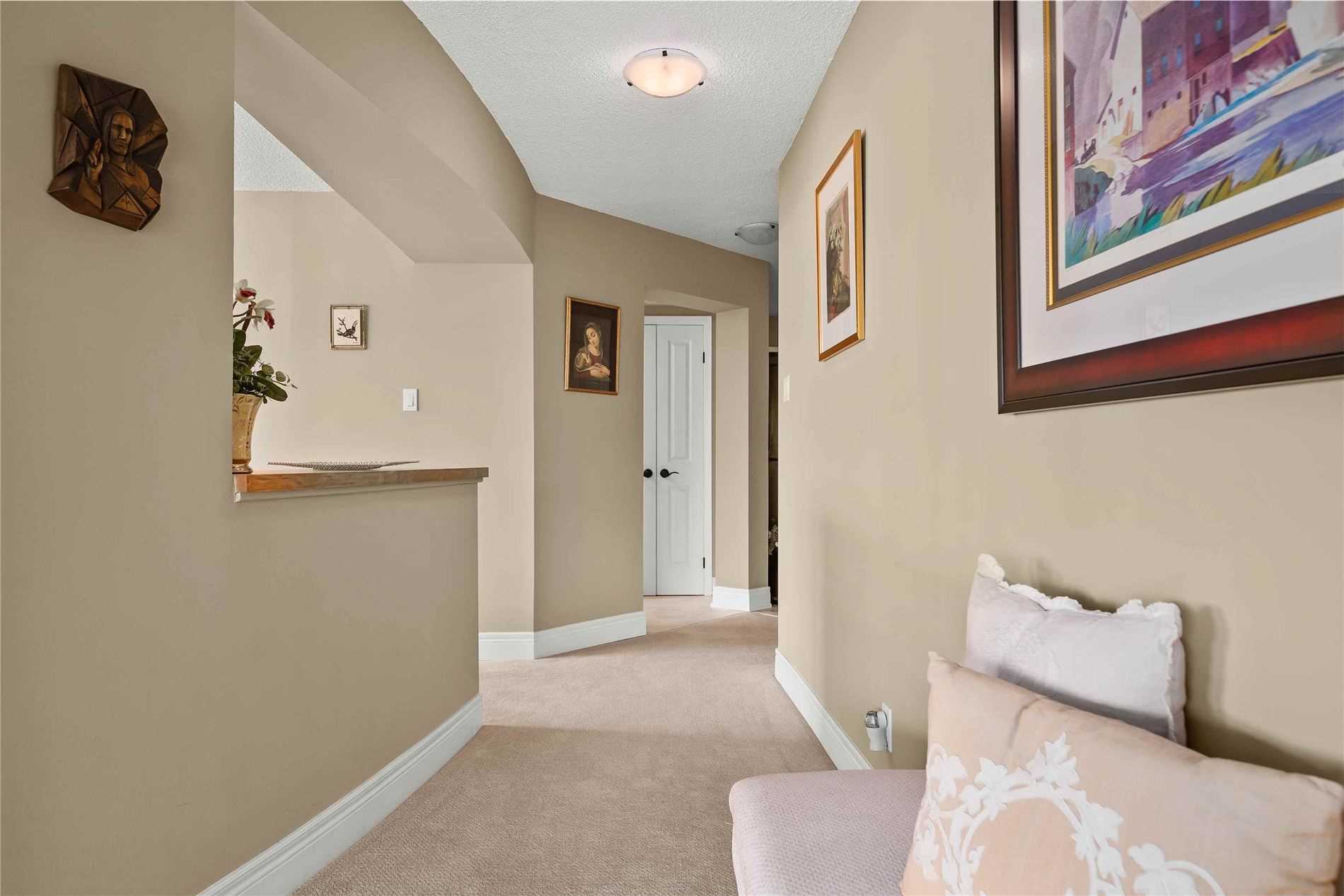 5280 Lakeshore Road, #801