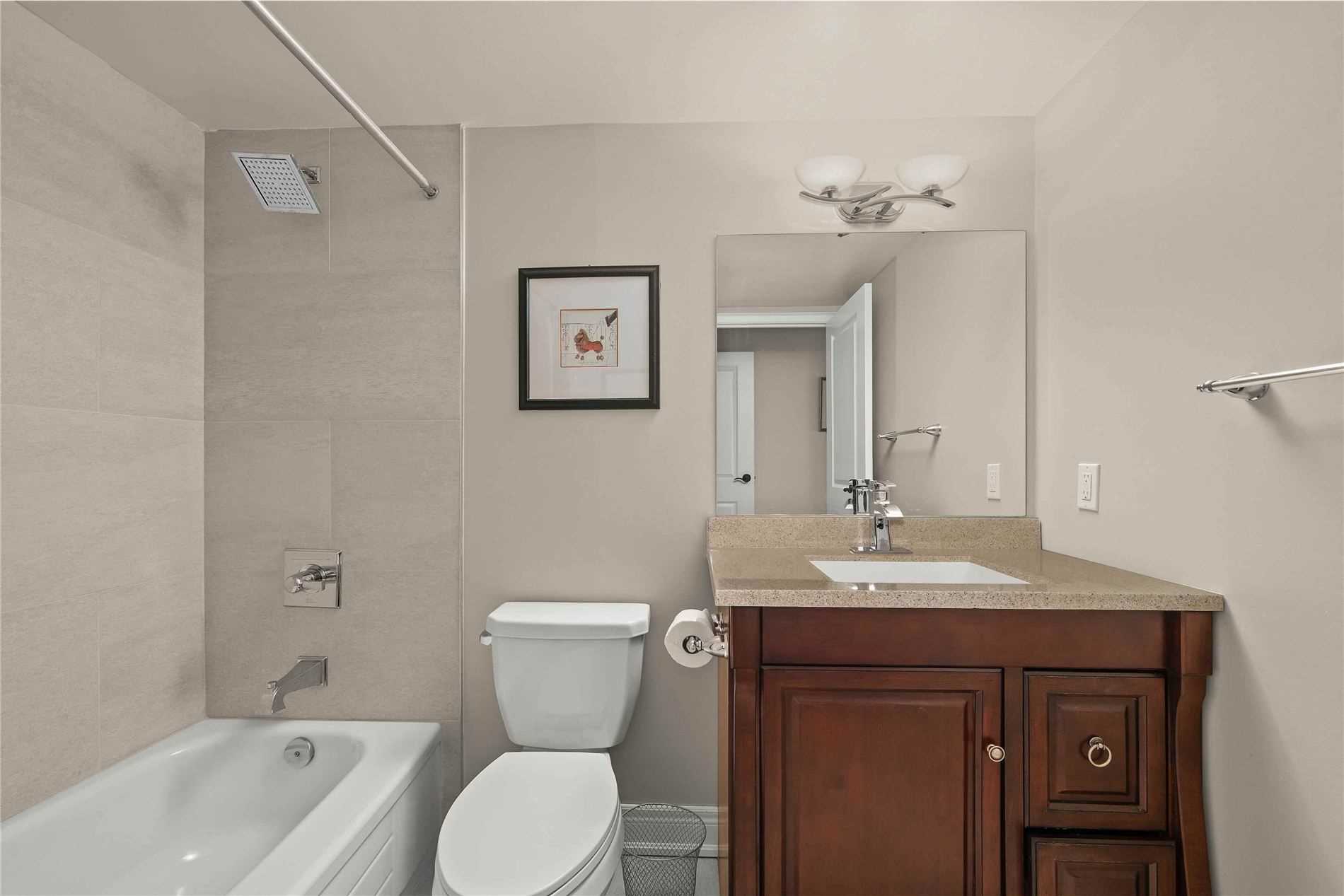 5280 Lakeshore Road, #801