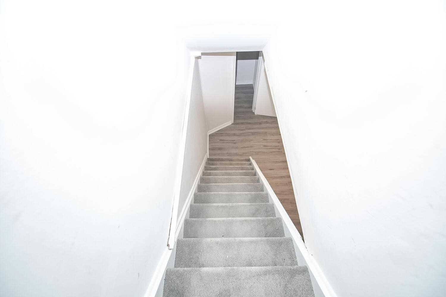 Listing W5879403 - Large Photo # 23