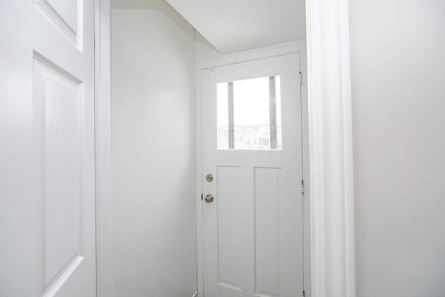 Listing W5879403 - Large Photo # 22
