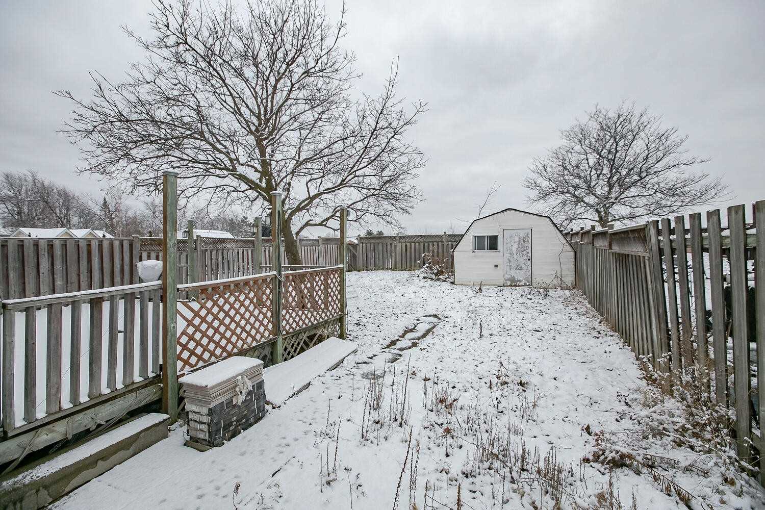 Listing W5879403 - Large Photo # 34