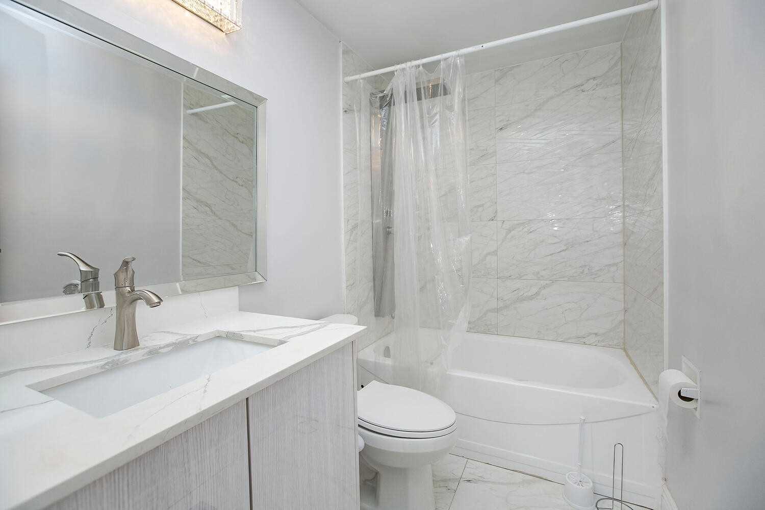 Listing W5879403 - Large Photo # 18