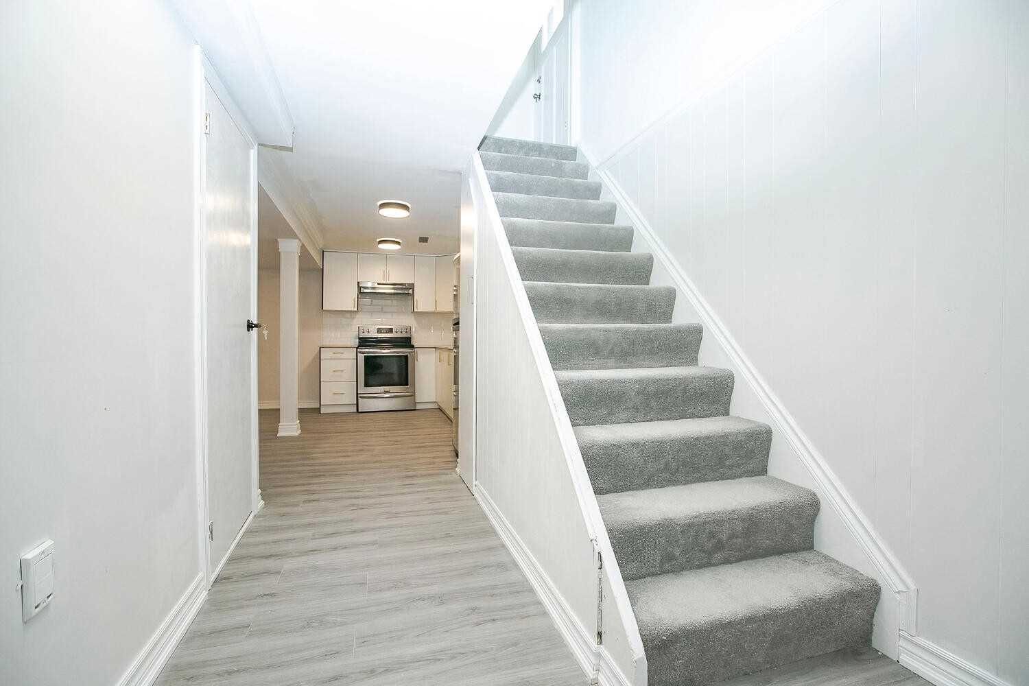 Listing W5879403 - Large Photo # 24