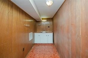 23 Pleasantview Avenue