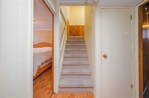 23 Pleasantview Avenue