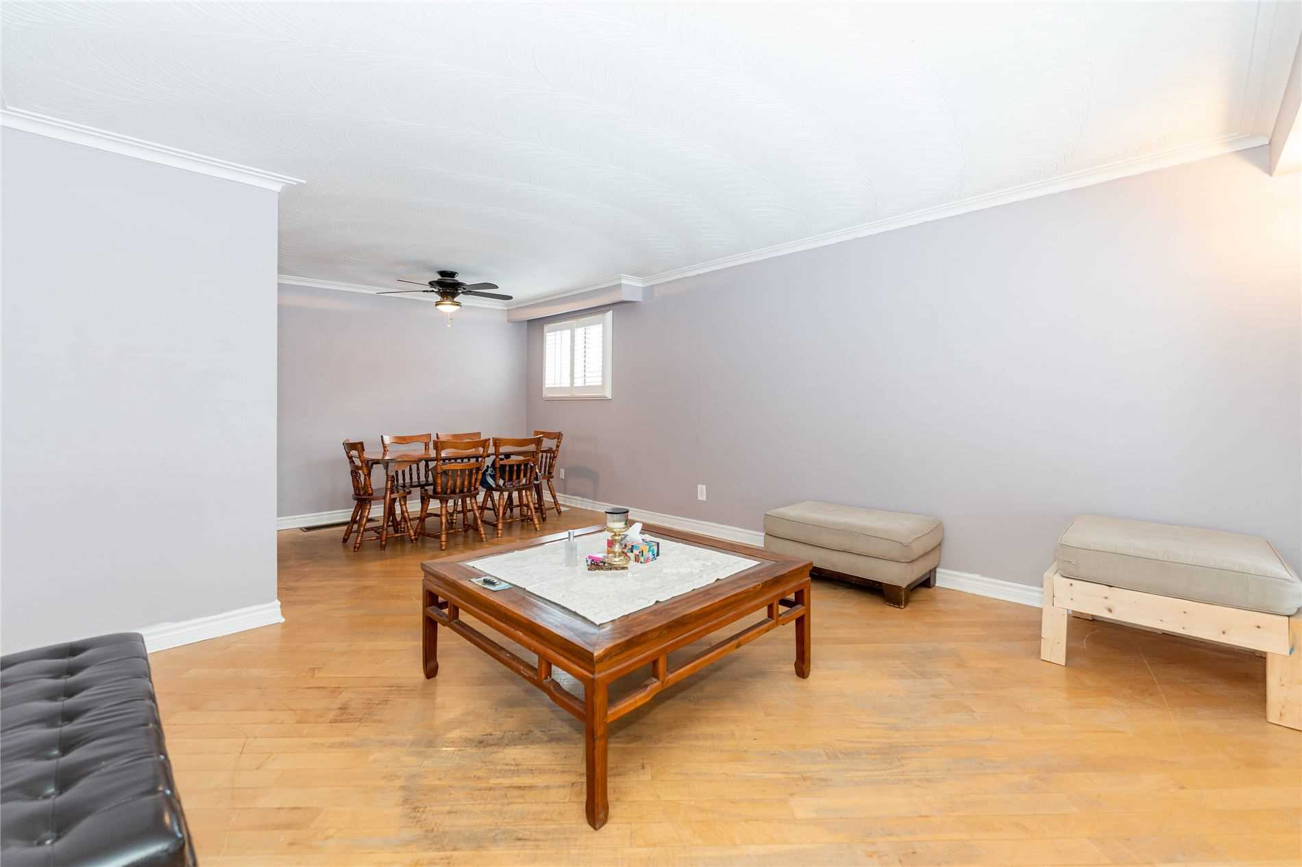 Listing W5879482 - Large Photo # 5