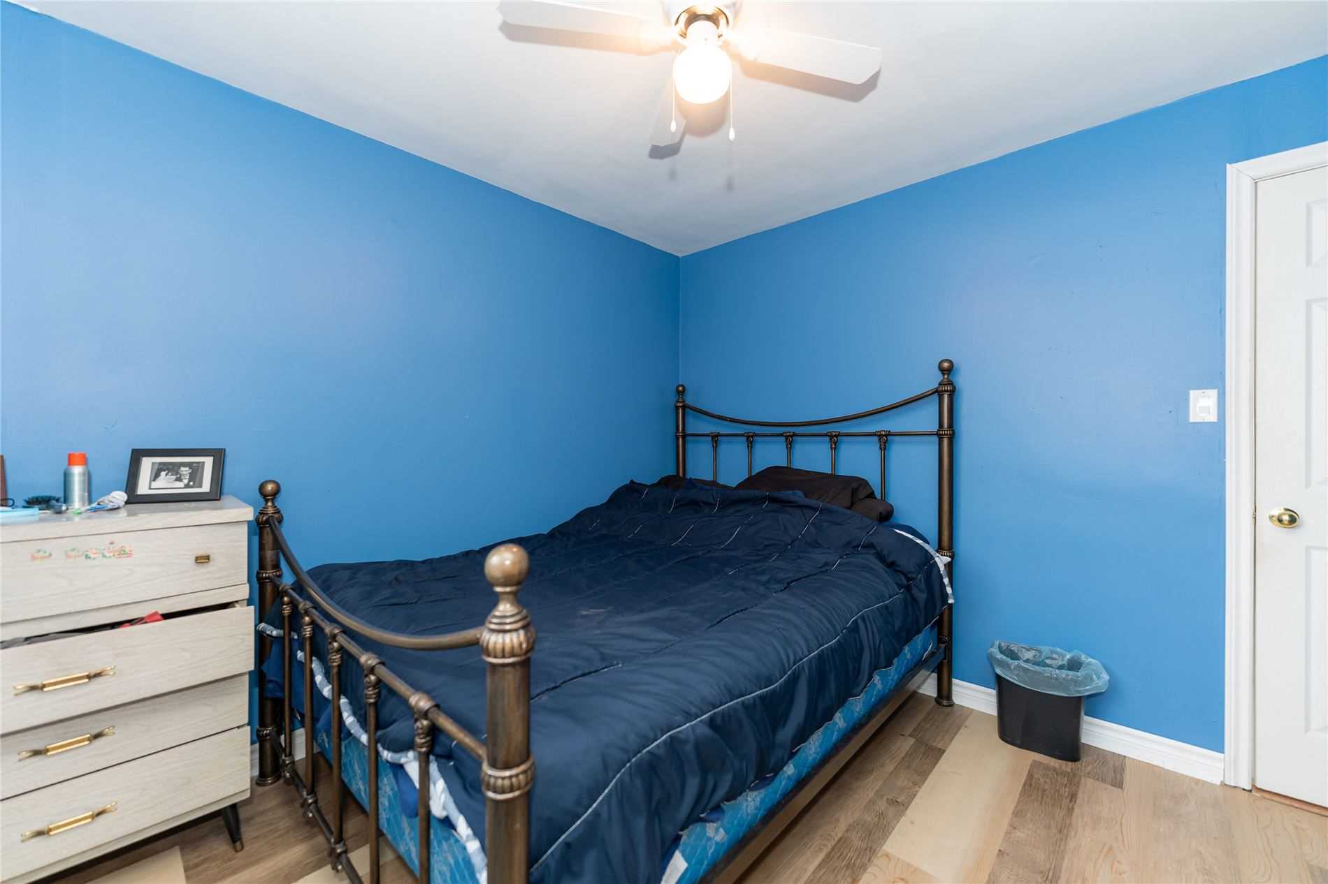 Listing W5879482 - Large Photo # 19