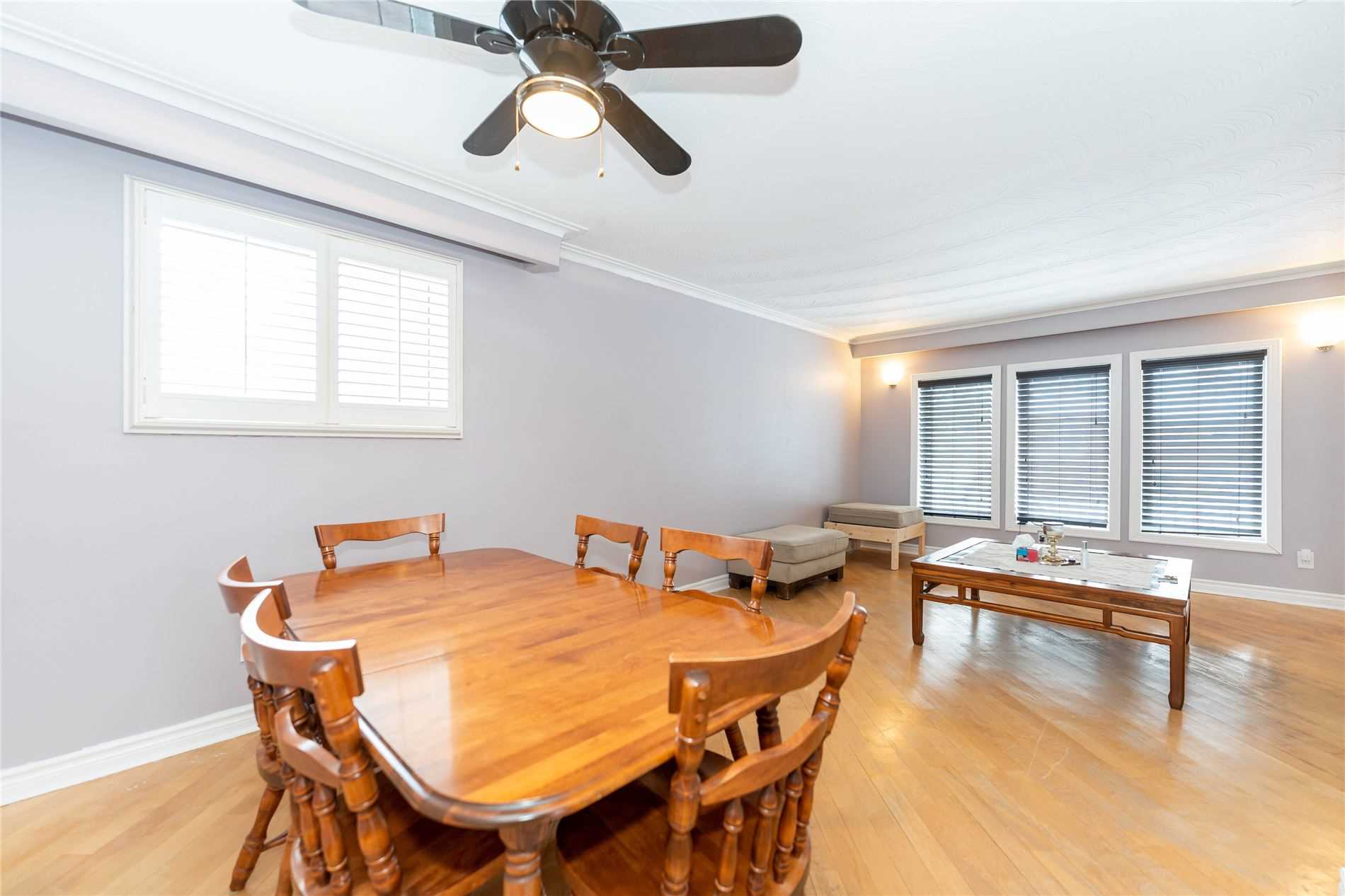Listing W5879482 - Large Photo # 3