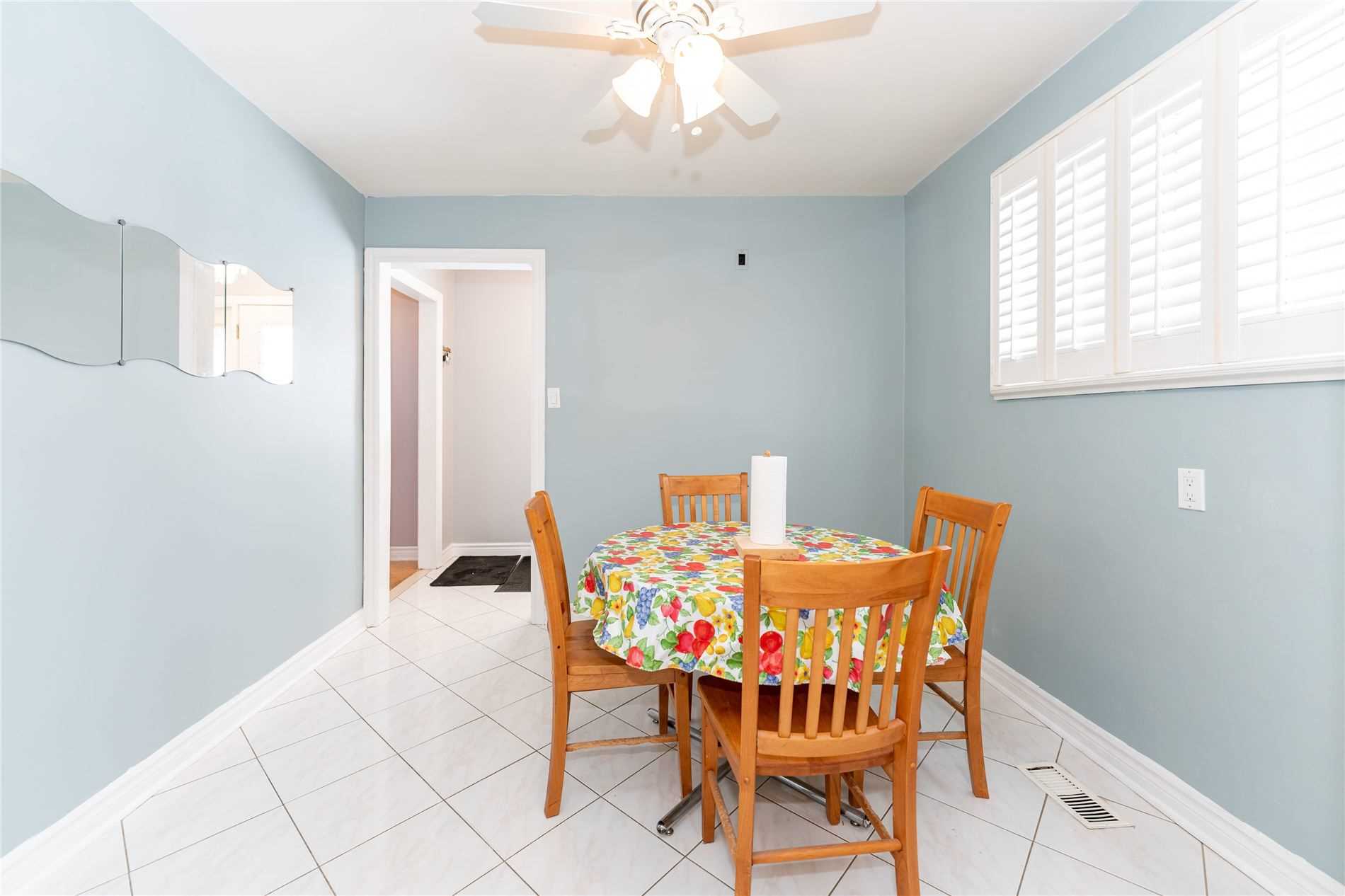 Listing W5879482 - Large Photo # 12