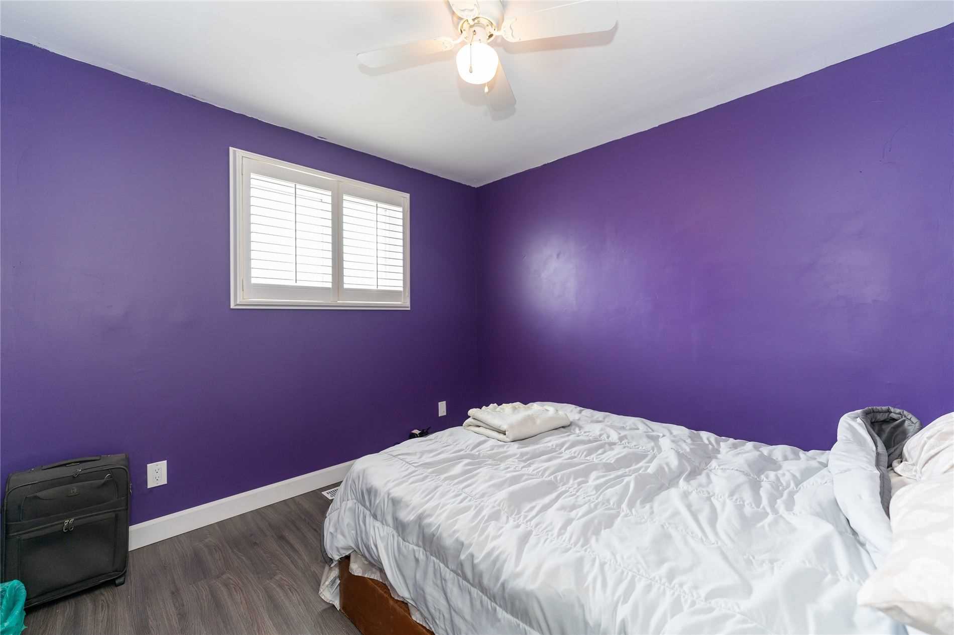 Listing W5879482 - Large Photo # 16