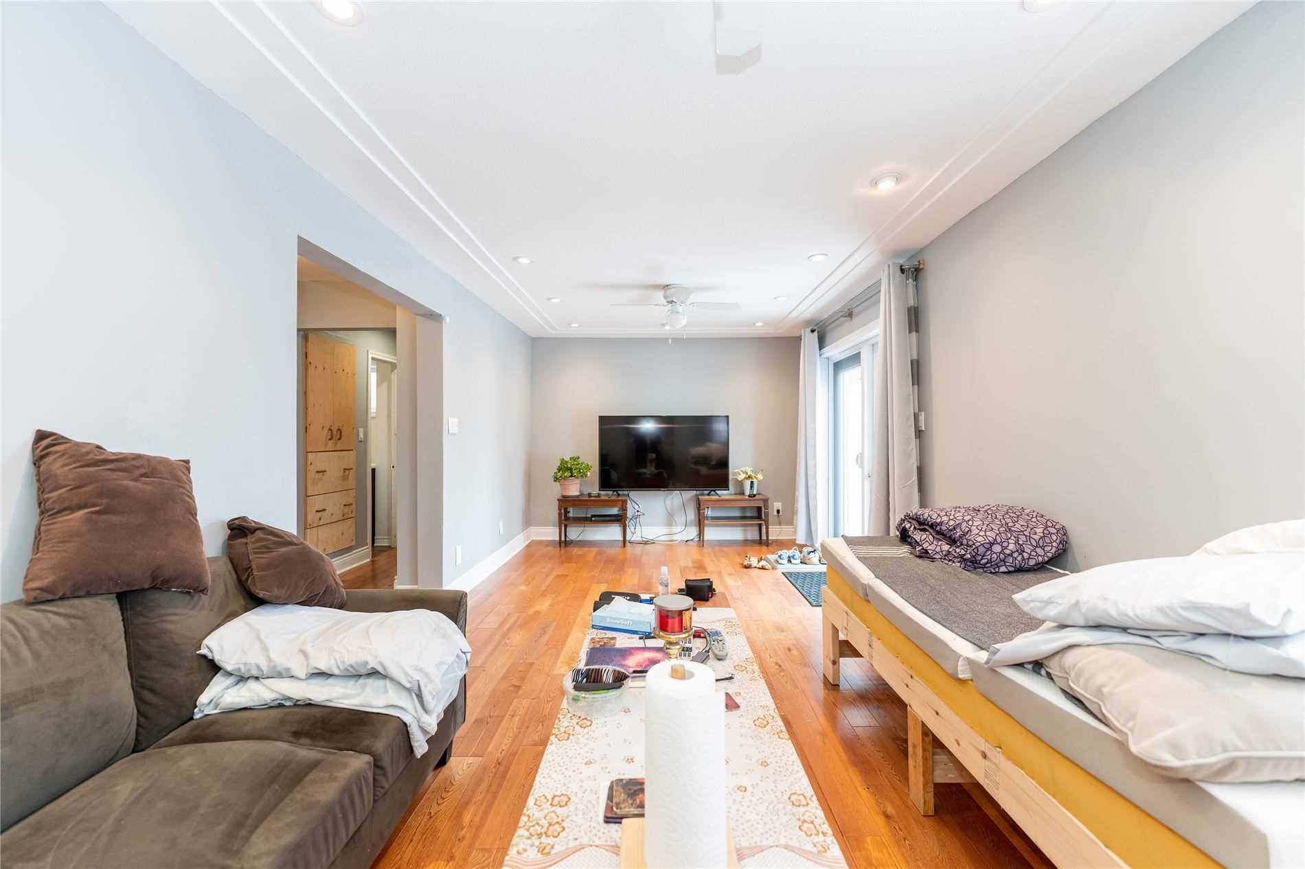 Listing W5879482 - Large Photo # 23