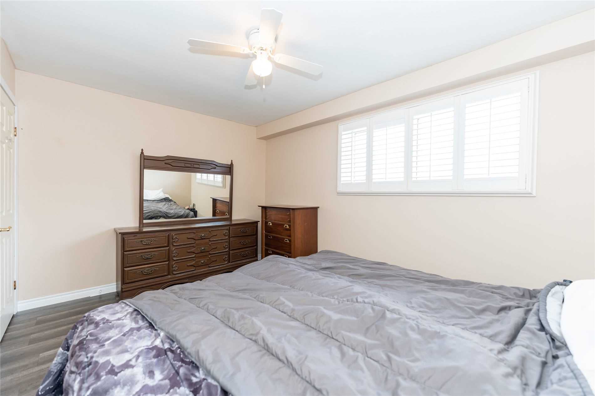 Listing W5879482 - Large Photo # 18