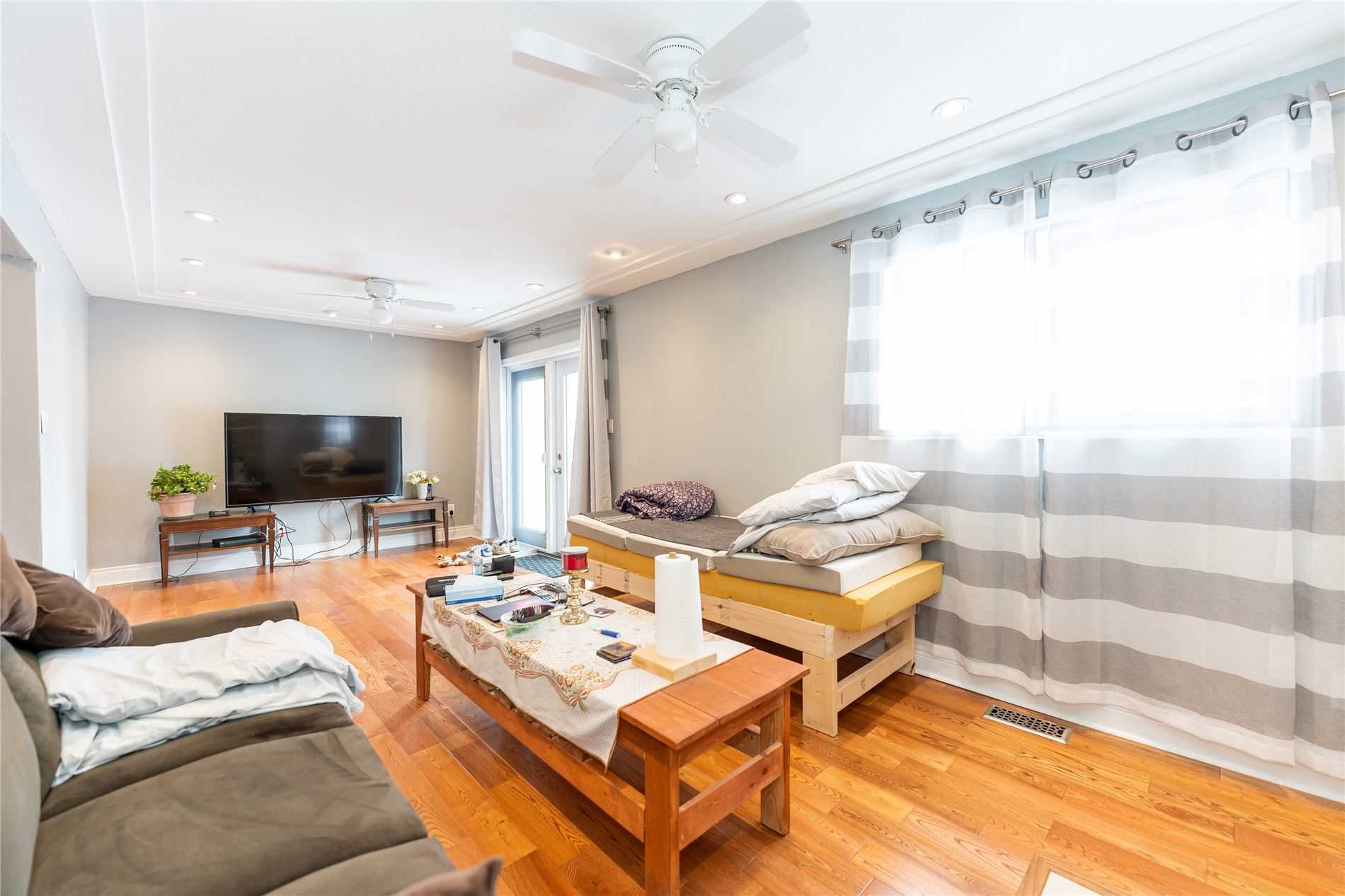 Listing W5879482 - Large Photo # 21