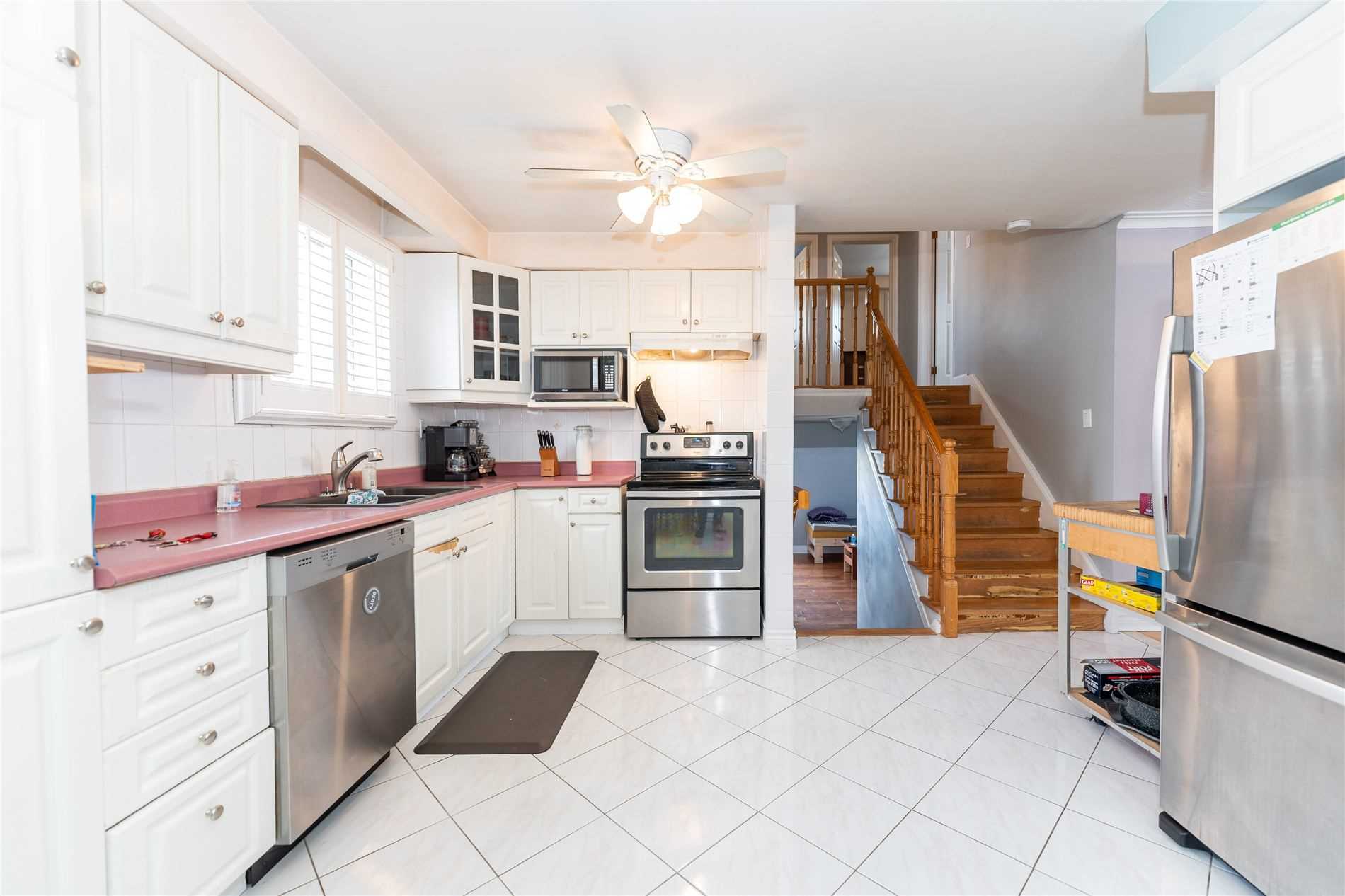 Listing W5879482 - Large Photo # 9
