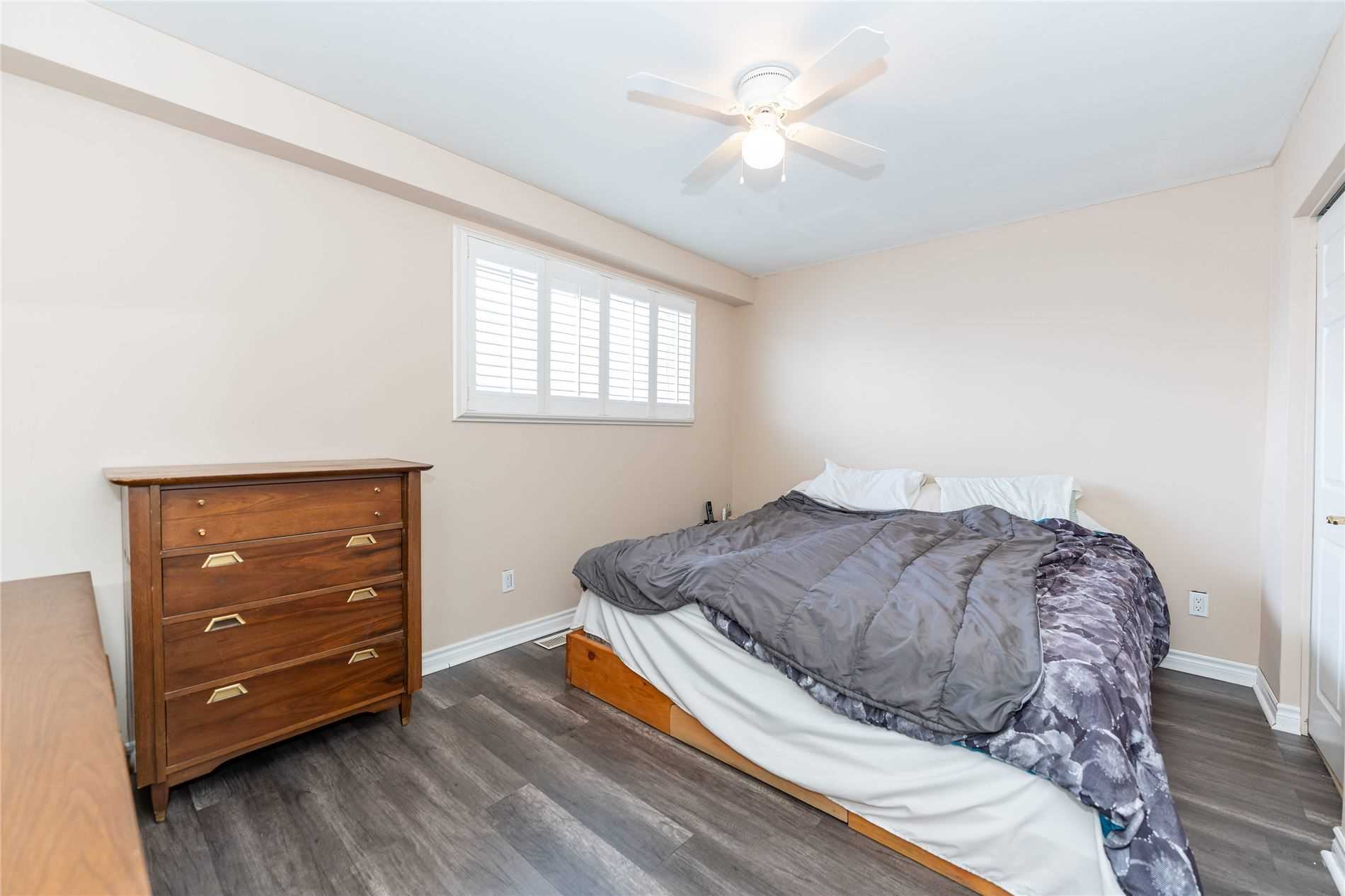 Listing W5879482 - Large Photo # 17