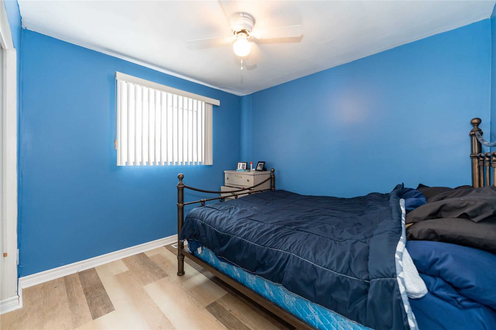 Listing W5879482 - Large Photo # 20
