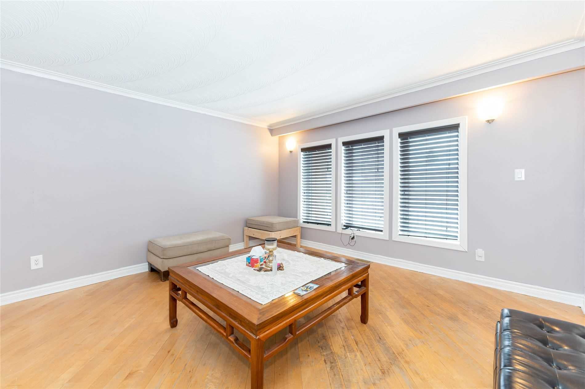 Listing W5879482 - Large Photo # 6