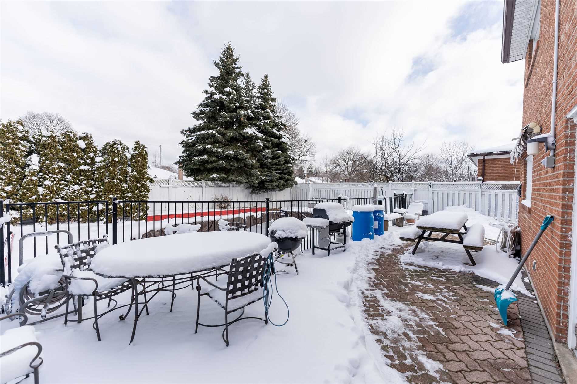 Listing W5879482 - Large Photo # 25