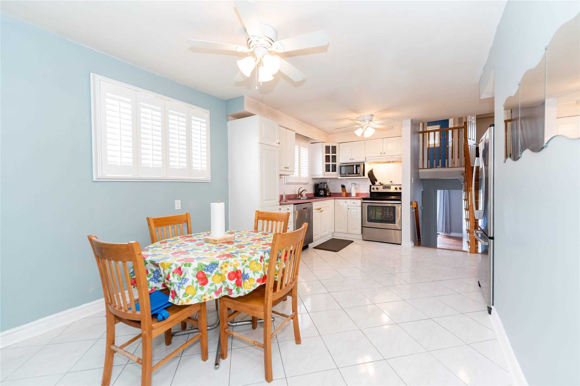 Listing W5879482 - Large Photo # 11