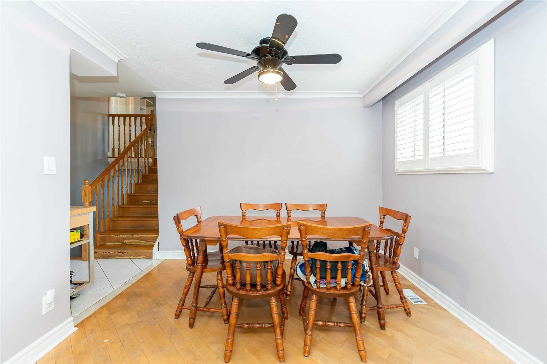 Listing W5879482 - Large Photo # 7