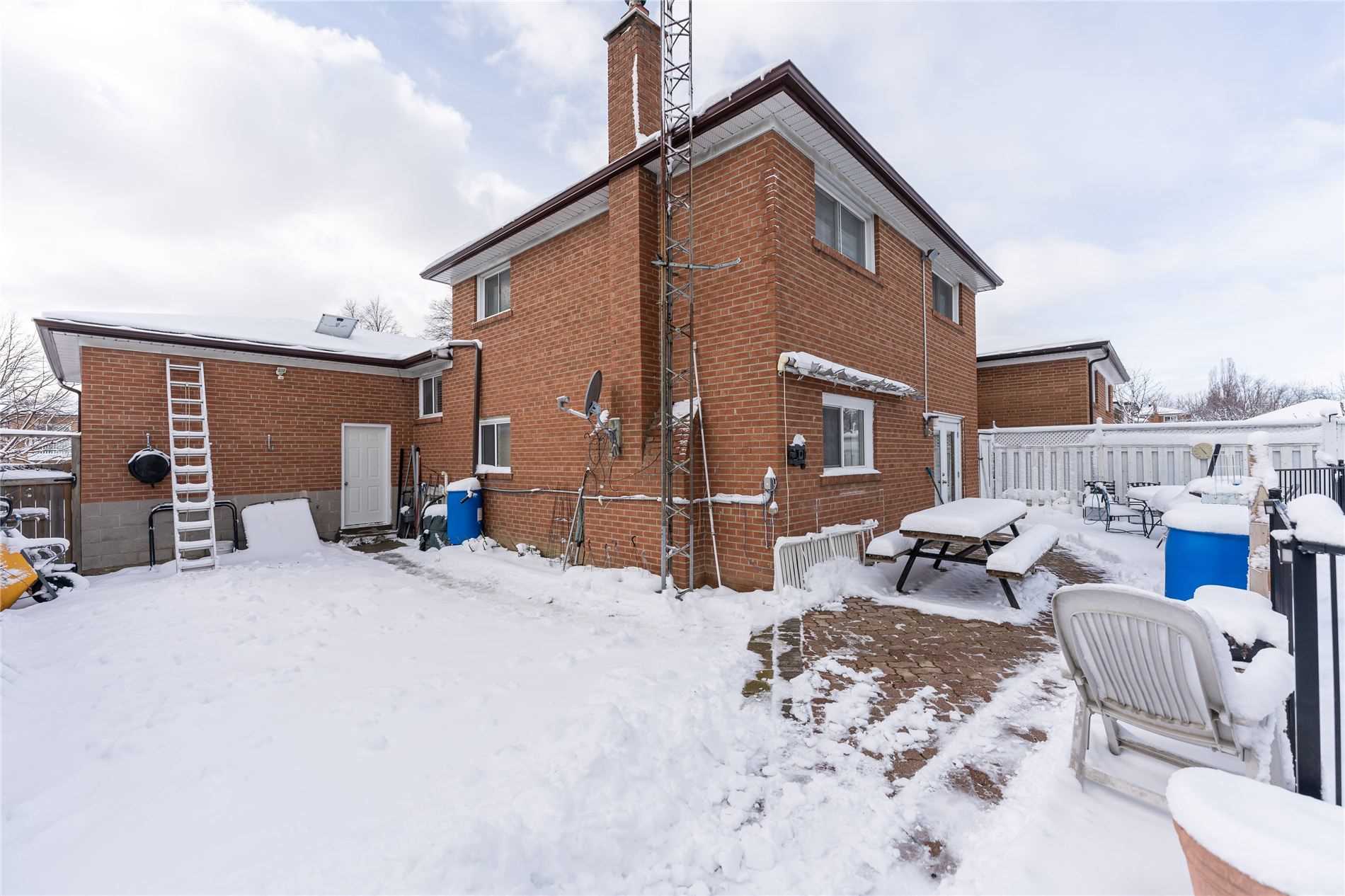 Listing W5879482 - Large Photo # 28