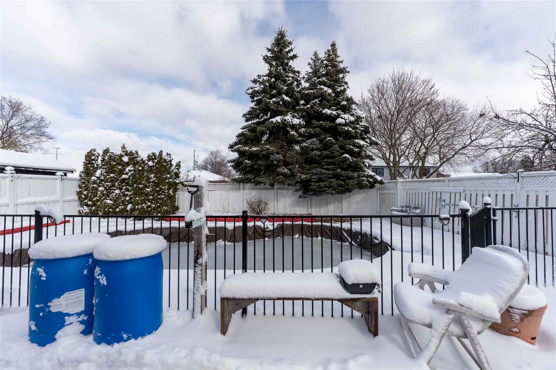 Listing W5879482 - Large Photo # 29