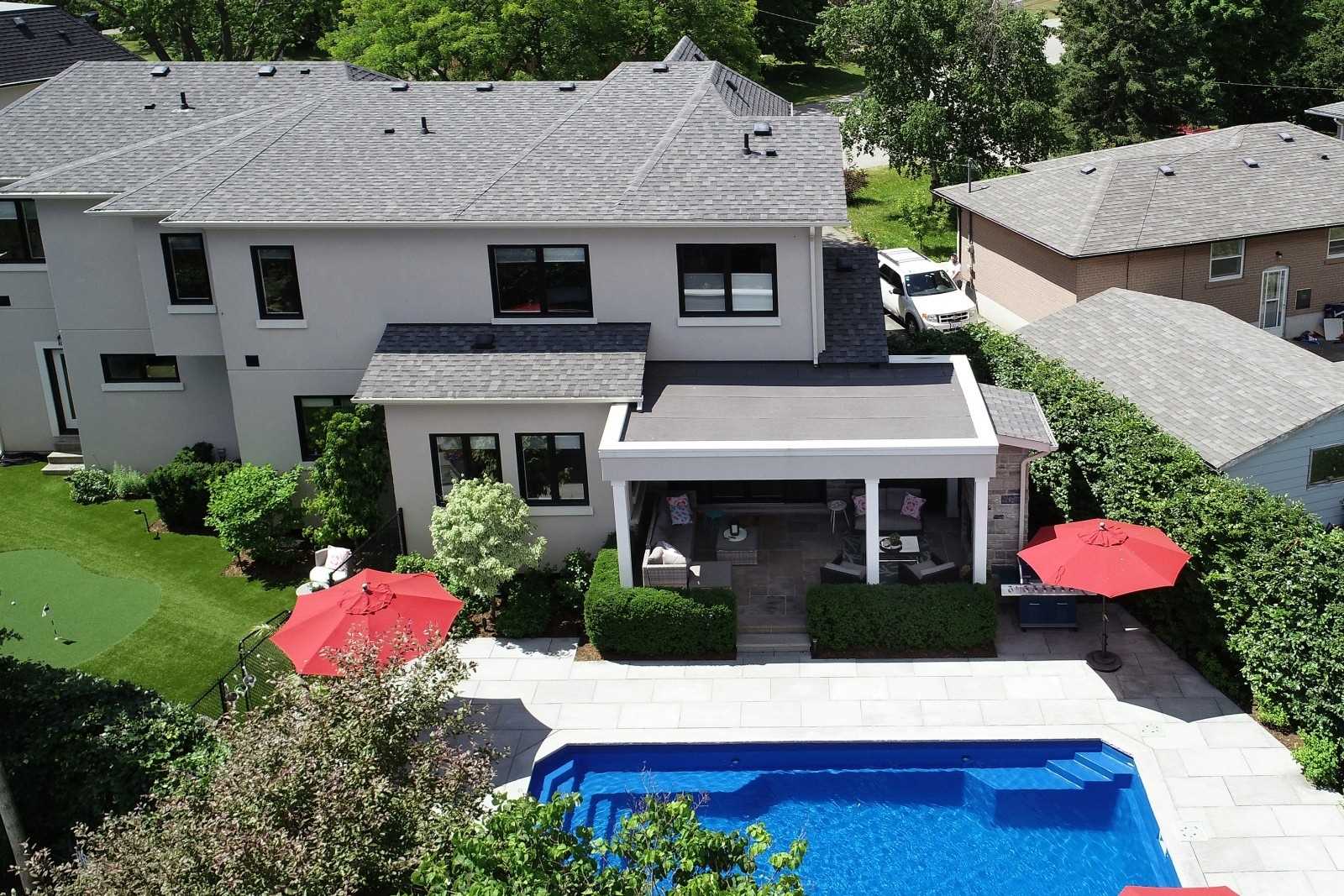 Listing W5879557 - Large Photo # 33