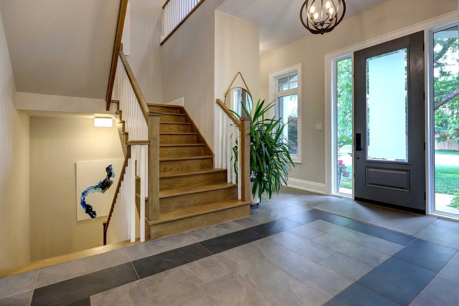 Listing W5879557 - Large Photo # 3