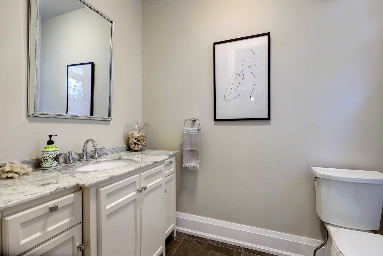 Listing W5879557 - Large Photo # 18