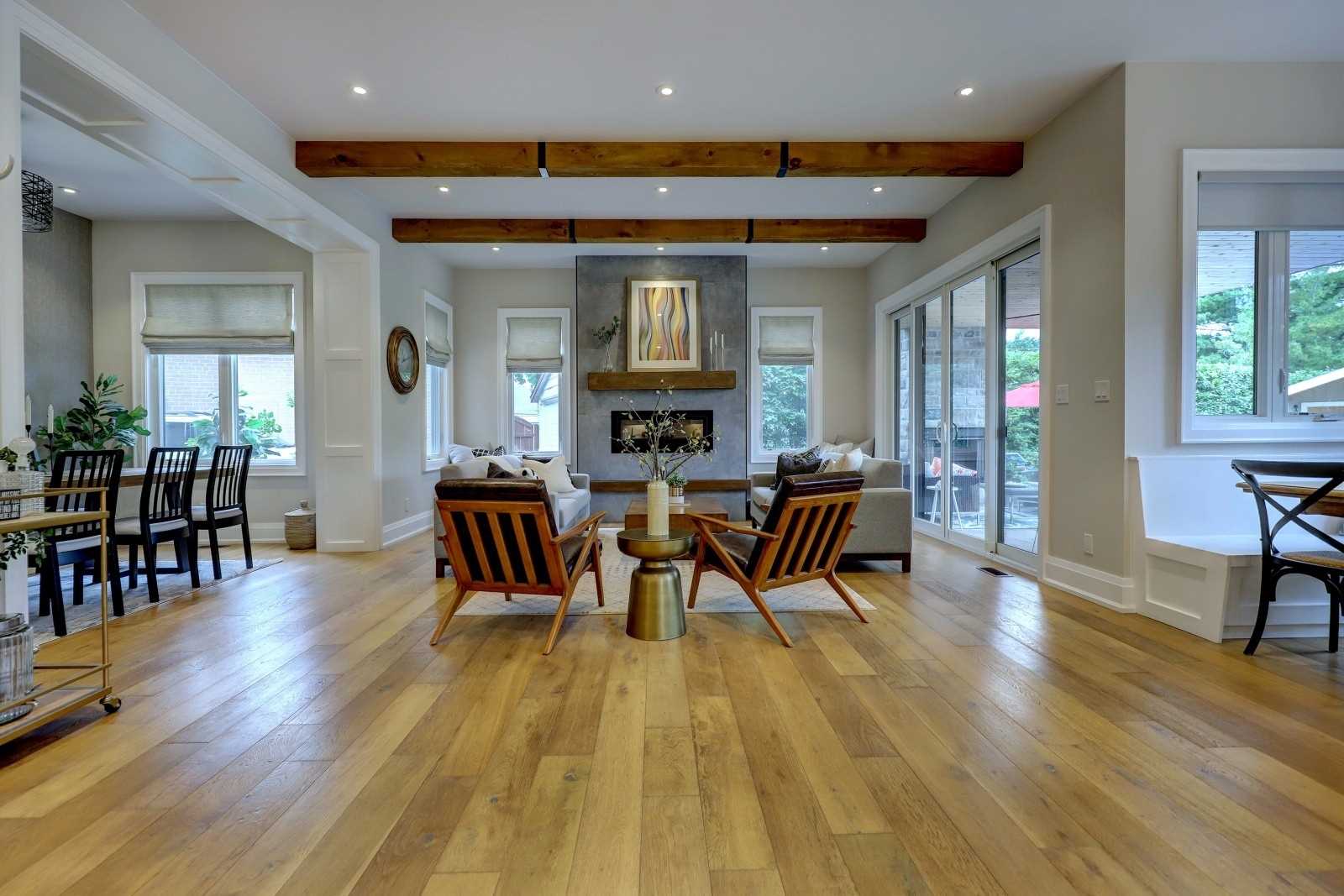 Listing W5879557 - Large Photo # 10