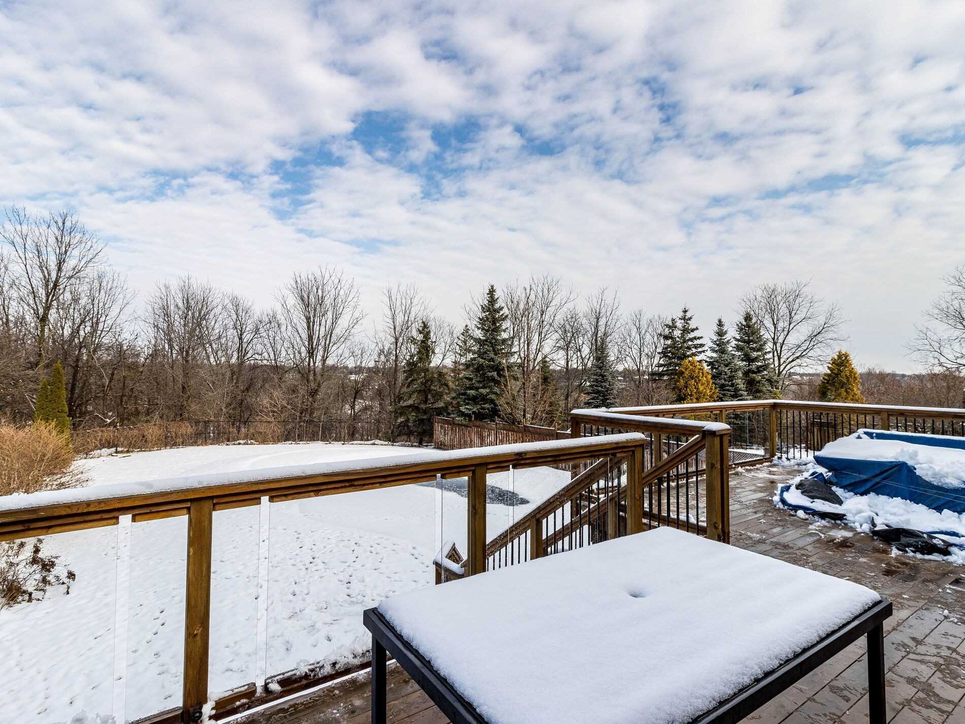 Listing W5879659 - Large Photo # 19
