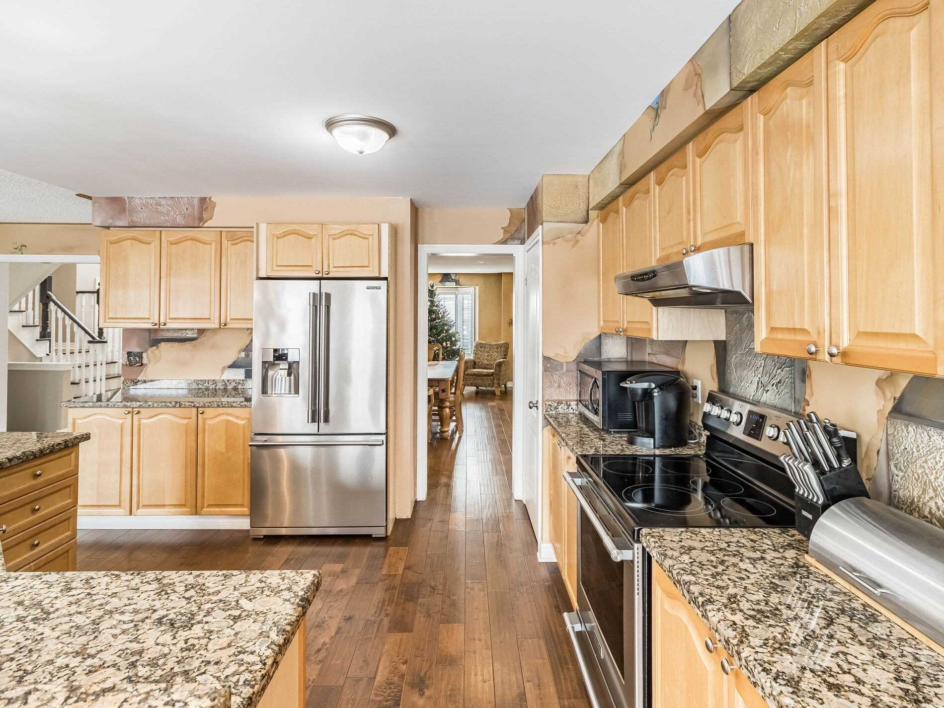 Listing W5879659 - Large Photo # 10