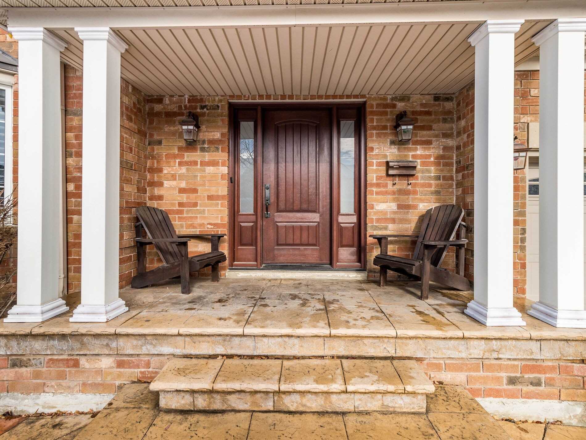 Listing W5879659 - Large Photo # 2