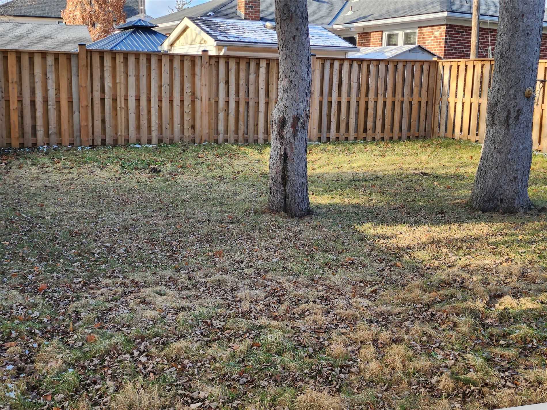 Listing W5879720 - Large Photo # 14