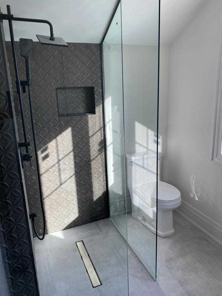 Listing W5879720 - Large Photo # 11