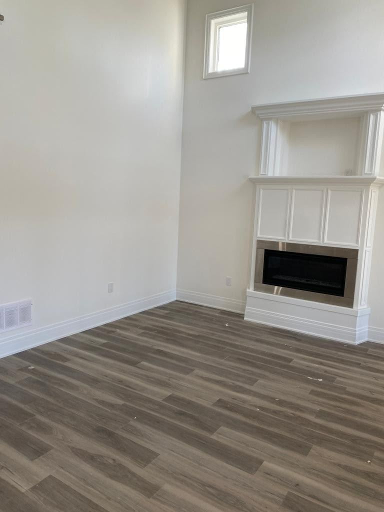 Listing W5879720 - Large Photo # 9
