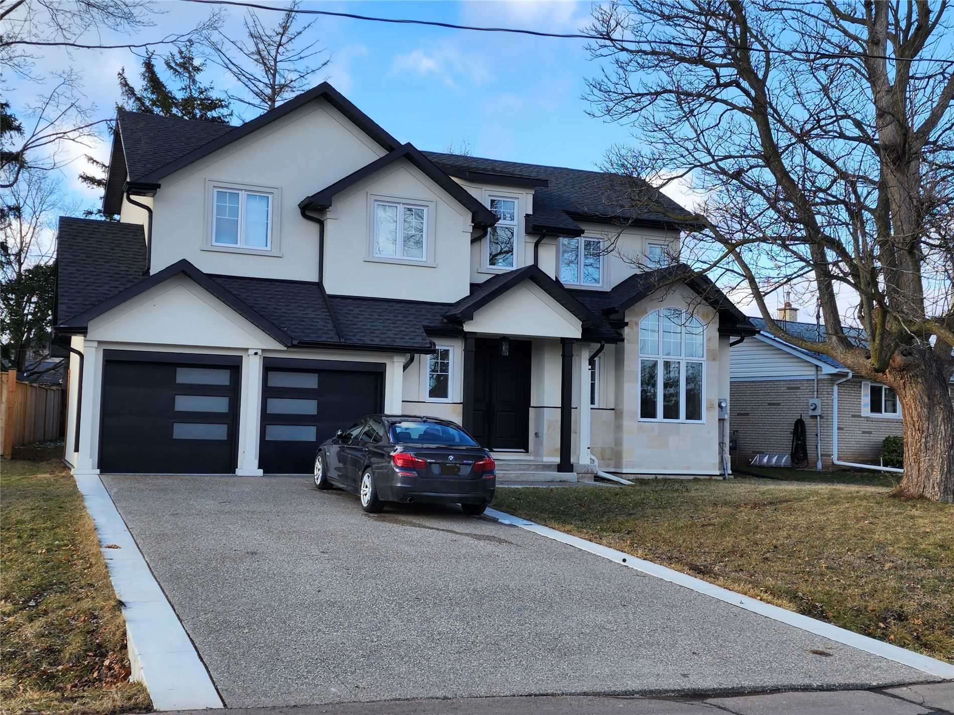 Listing W5879720 - Large Photo # 2