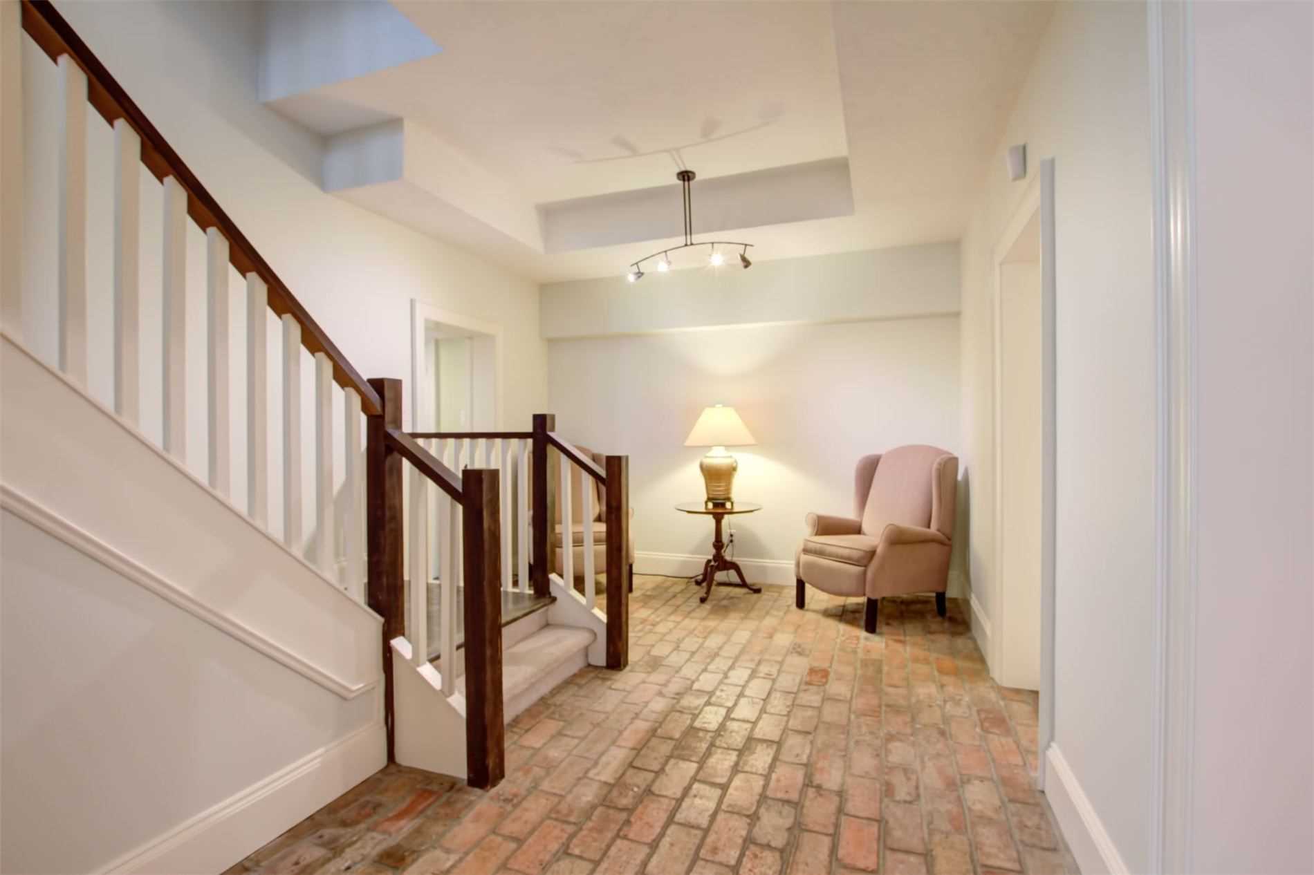 Listing W5879836 - Large Photo # 28