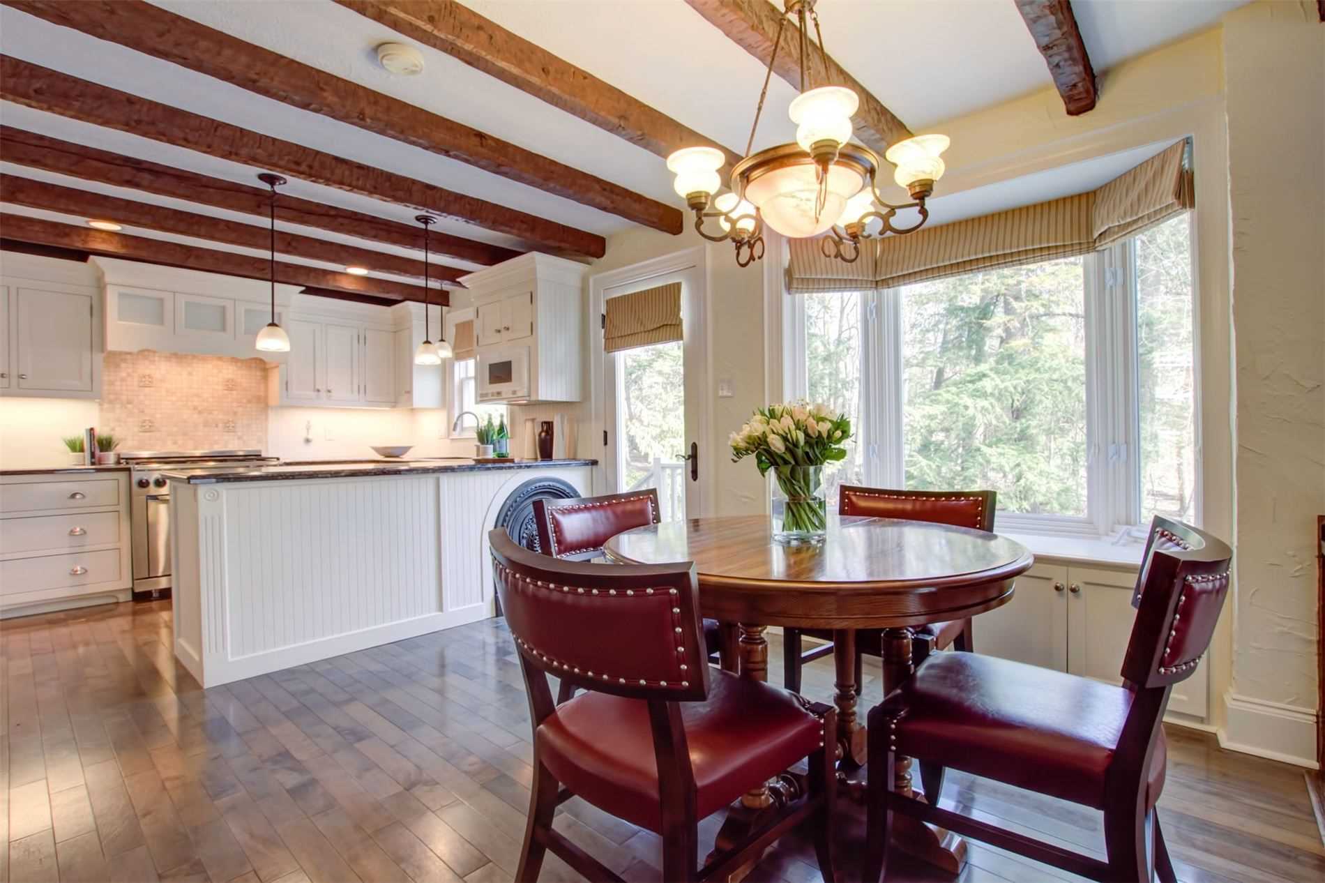 Listing W5879836 - Large Photo # 10