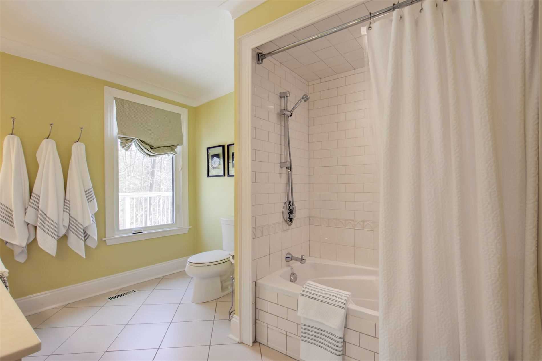 Listing W5879836 - Large Photo # 27