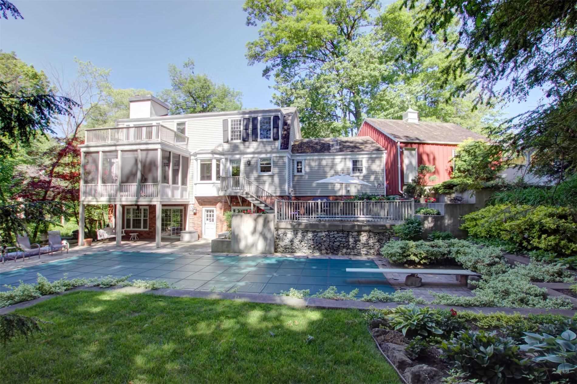 Listing W5879836 - Large Photo # 37