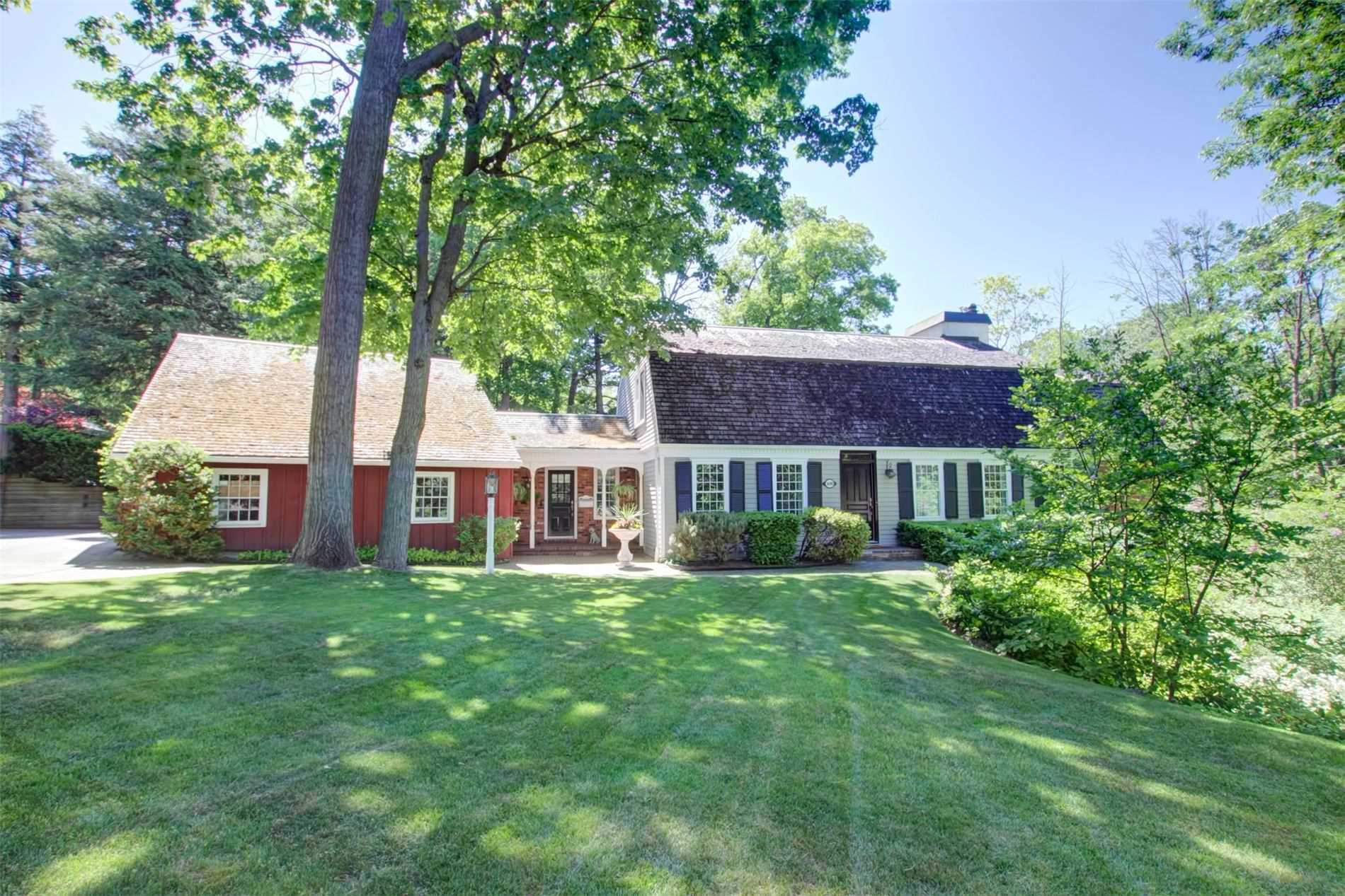 Listing W5879836 - Large Photo # 3
