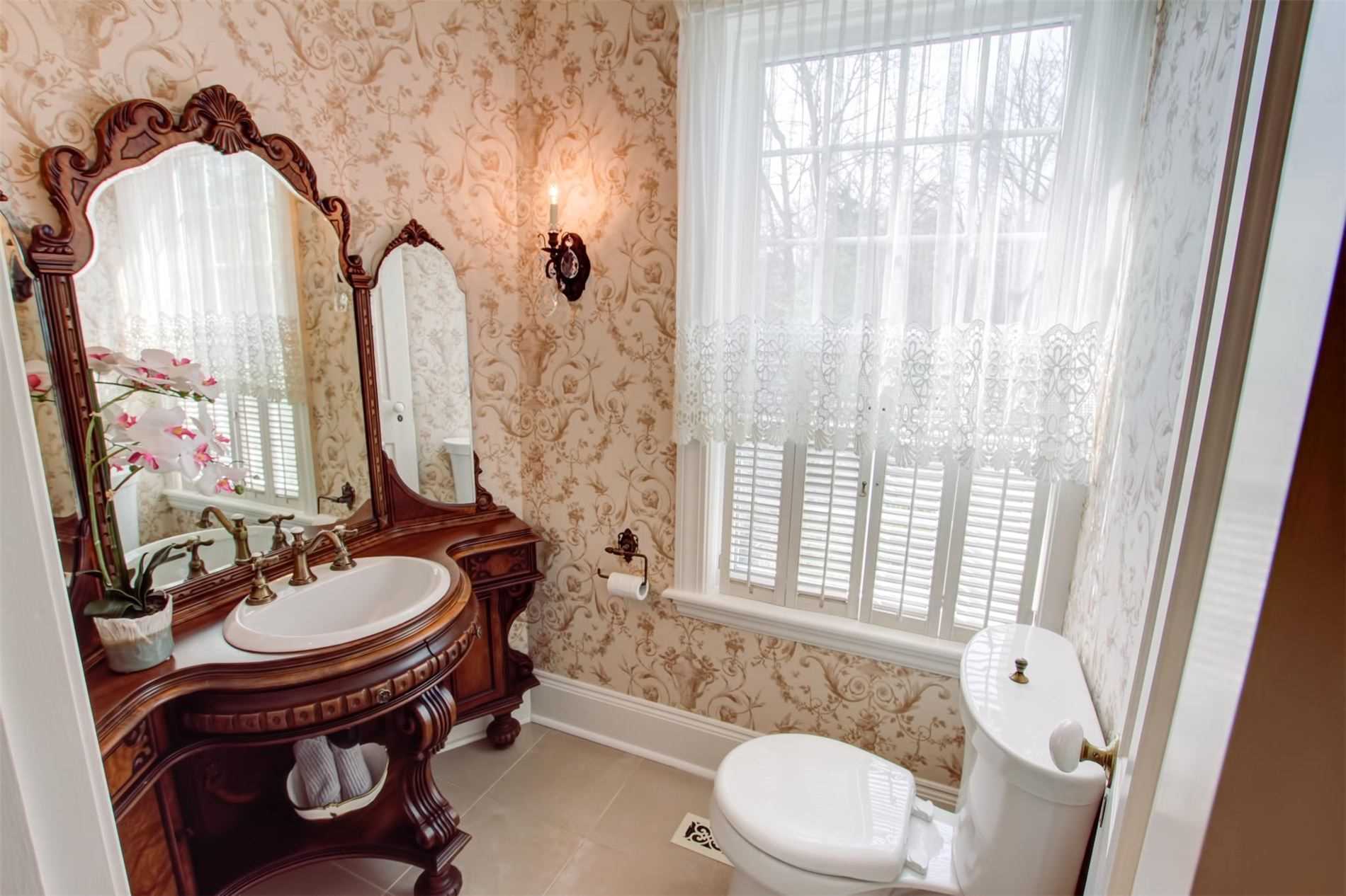 Listing W5879836 - Large Photo # 16