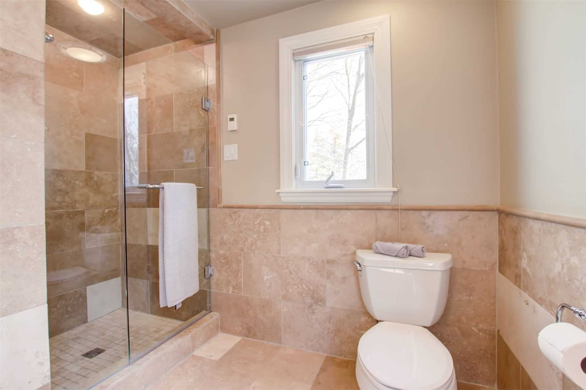 Listing W5879836 - Large Photo # 23